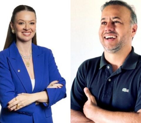 Imagem do post Orla de Pituaçu e certificação empresarial entram no radar de empresários em Salvador