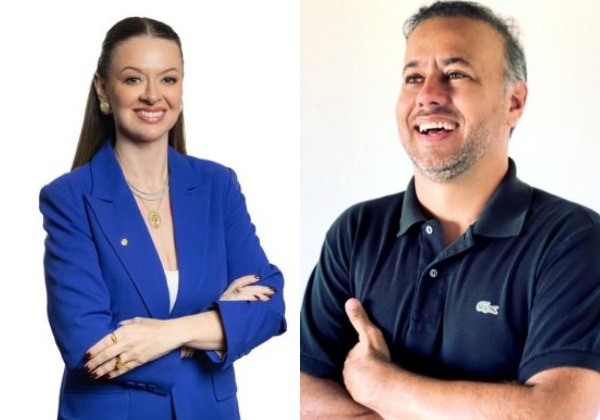 Orla de Pituaçu e certificação empresarial entram no radar de empresários em Salvador