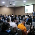 Workshop em Salvador orienta sobre leilões imobiliários; imóveis com até 50% de desconto