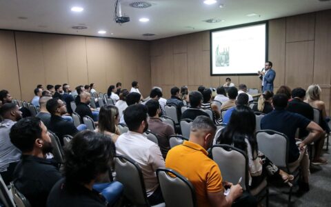 Imagem do post Workshop em Salvador orienta sobre leilões imobiliários; imóveis com até 50% de desconto