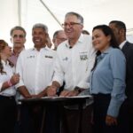 Nova maternidade com 117 leitos vai transformar atendimento em Lauro de Freitas