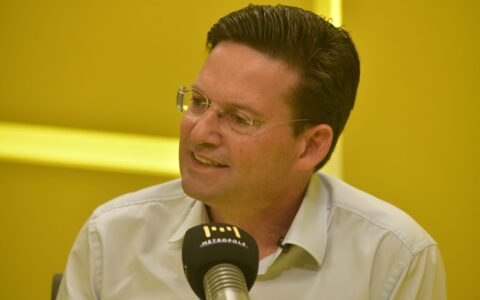 Imagem do post João Roma convida Rui Costa para debate e faz críticas a governos petistas