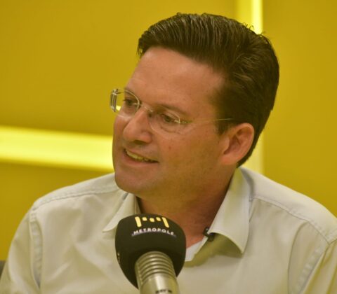 Imagem do post João Roma convida Rui Costa para debate e faz críticas a governos petistas
