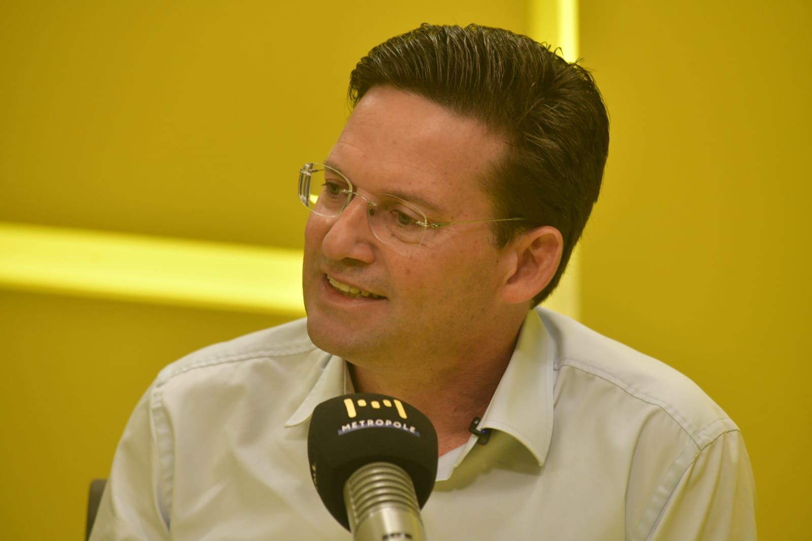 João Roma convida Rui Costa para debate e faz críticas a governos petistas