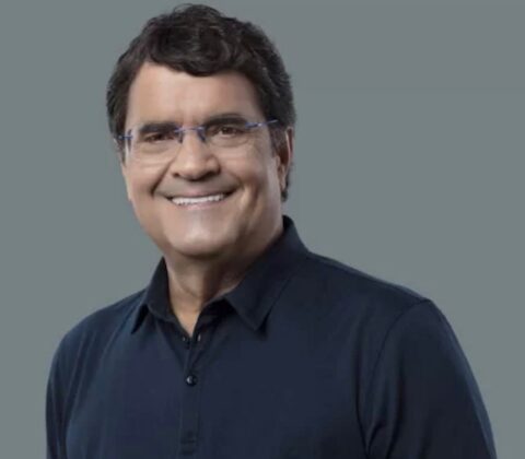 Imagem do post Angelo Almeida destaca modelo de “portas abertas” da nova maternidade de Lauro de Freitas