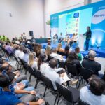 Camaçari destaca potencial industrial durante o INDEX Bahia 2026
