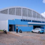 Lauro de Freitas terá programação esportiva neste sábado (9)