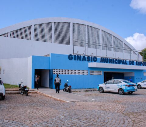Imagem do post Lauro de Freitas terá programação esportiva neste sábado (9)