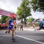 2ª Corrida da Classe Trabalhadora acontece no sábado; veja como retirar kit