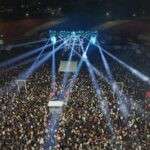 São João em Alagoinhas é confirmado e promete festa “sem gastar quase nada da Prefeitura”