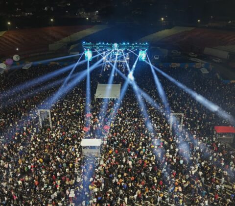 Imagem do post São João em Alagoinhas é confirmado e promete festa “sem gastar quase nada da Prefeitura”