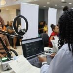 SAC leva emissão gratuita da nova identidade para Salvador; veja como fazer