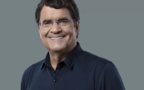 Imagem do post Angelo Almeida critica “amnésia conveniente” de ACM Neto e relembra ausência em debates de 2022