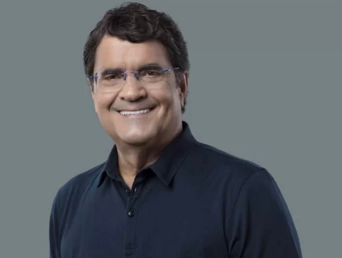Angelo Almeida critica “amnésia conveniente” de ACM Neto e relembra ausência em debates de 2022