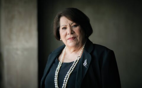 Imagem do post Câmara de Salvador homenageia Eliana Calmon com a maior honraria da Casa