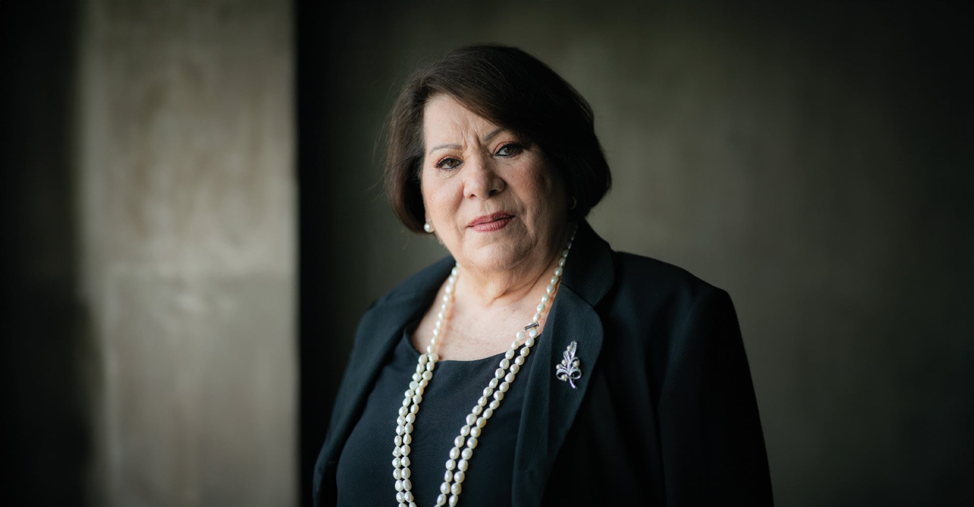 Câmara de Salvador homenageia Eliana Calmon com a maior honraria da Casa