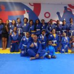 Arena Fonte Nova abre vagas gratuitas para aulas de esporte e dança; saiba como participar