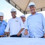 Rui Costa faz comparação com outros estados e diz que Bahia lidera investimentos em saúde pública