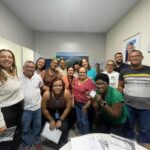 Camaçari promove projeto voltado para saúde mental dos servidores ativos