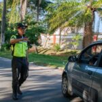 Trânsito vai mudar em Lauro de Freitas neste domingo; veja ruas bloqueadas e horários