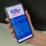 Nota Premiada Bahia anuncia sorteio especial de R$ 1 milhão em julho