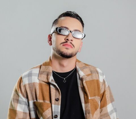 Imagem do post 21ª Festa do Peixe confirma show do cantor Pedro Vinícius no Tocantins