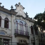 Museus baianos terão oficinas e debates durante 24ª Semana Nacional de Museus