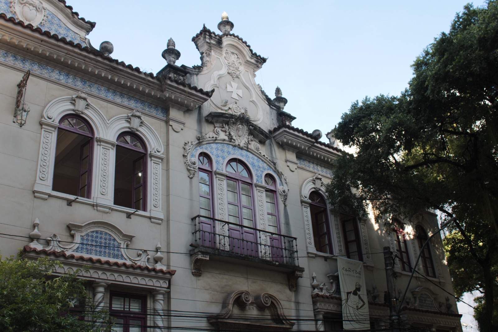 Museus baianos terão oficinas e debates durante 24ª Semana Nacional de Museus
