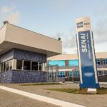 Prefeitura de Lauro de Freitas abre inscrições para 115 vagas em cursos gratuitos do SENAI