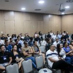Com imóveis cada vez mais caros, leilões viram aposta de investidores em Salvador
