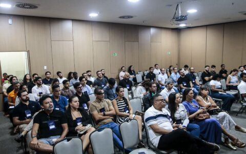 Imagem do post Com imóveis cada vez mais caros, leilões viram aposta de investidores em Salvador