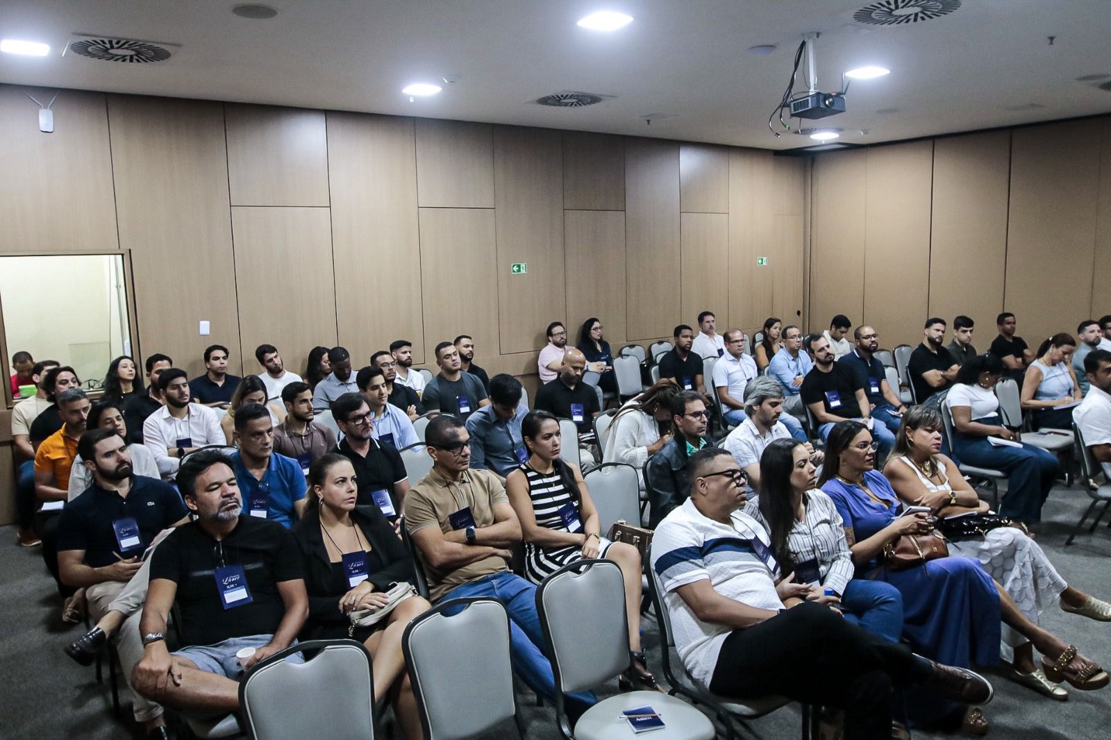 Com imóveis cada vez mais caros, leilões viram aposta de investidores em Salvador