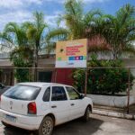 Prefeitura de Lauro de Freitas inicia reforma e ampliação da Cozinha Comunitária de Itinga