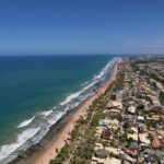 Lauro de Freitas conquista a 2ª posição em qualidade de vida na Bahia segundo o IPS Brasil 2026