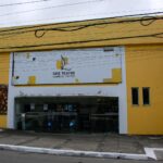 Lauro de Freitas divulga programação voltada à juventude para celebrar a Independência da Bahia
