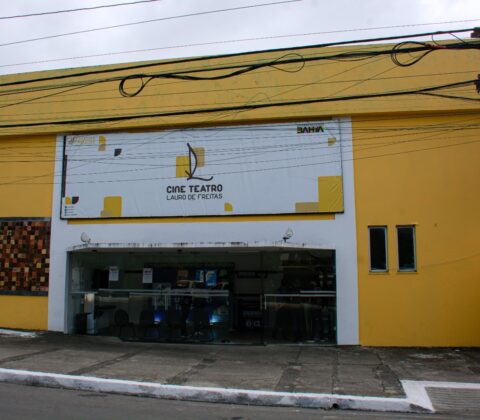 Imagem do post Lauro de Freitas divulga programação voltada à juventude para celebrar a Independência da Bahia