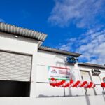 Governo entrega investimentos para infraestrutura e agriculta familiar em Maragojipe