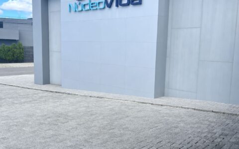 Imagem do post Planserv amplia rede no interior da Bahia com novo hospital e clínica em Paulo Afonso