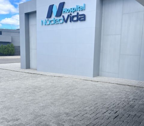 Imagem do post Planserv amplia rede no interior da Bahia com novo hospital e clínica em Paulo Afonso