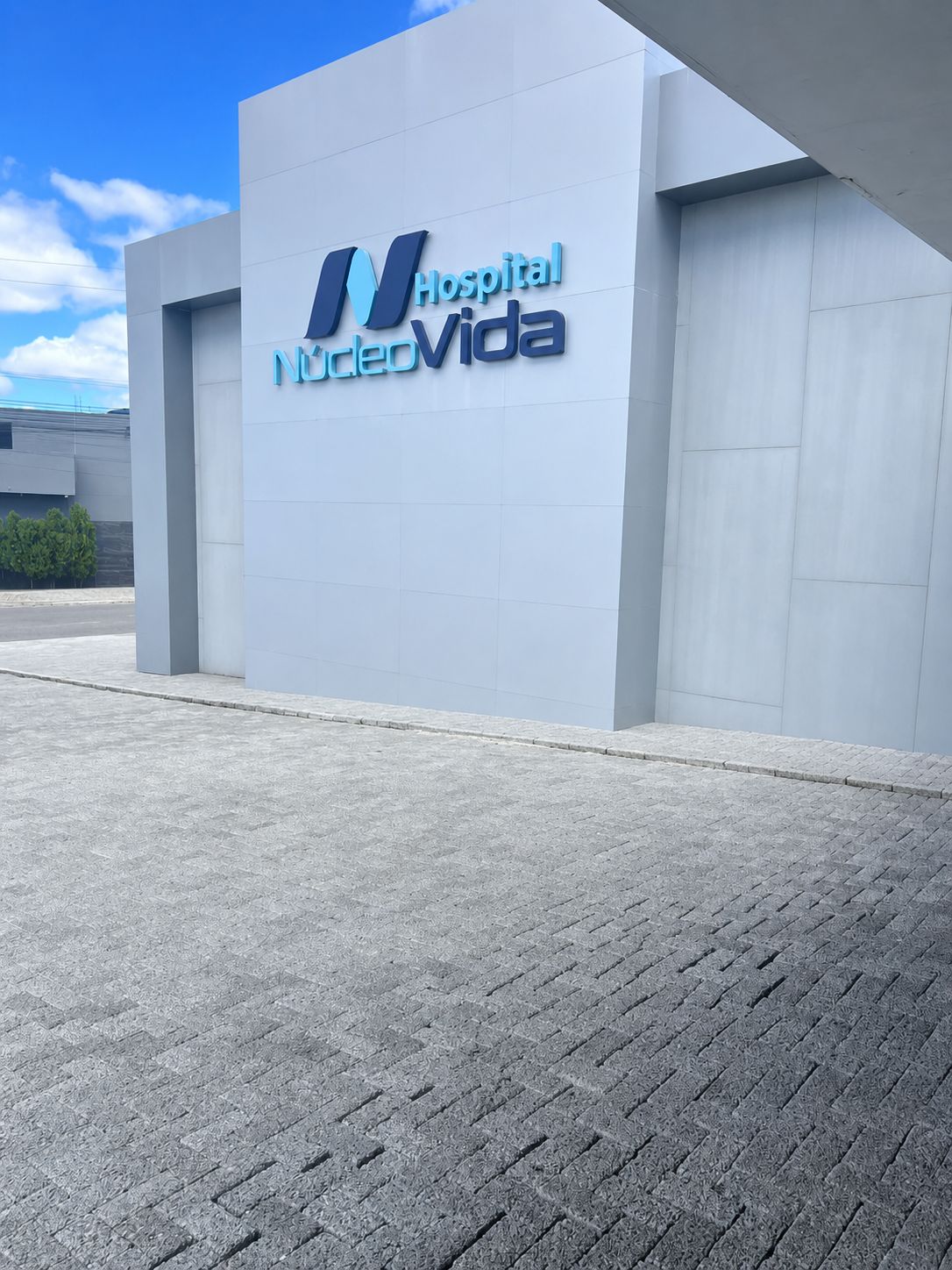 Planserv amplia rede no interior da Bahia com novo hospital e clínica em Paulo Afonso