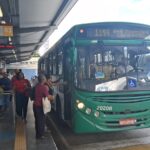 Fim da greve! Rodoviários aceitam proposta e ônibus voltam a circular