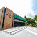 Prefeitura de Camaçari envia projeto com reajuste para gestores e diretores escolares