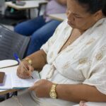 Formação orienta novos gestores escolares sobre uso responsável dos recursos do PDDE