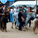 Exposição Agropecuária de Itapetinga movimenta o sudoeste baiano e recebe Jerônimo Rodrigues