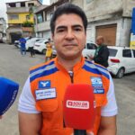 “Salvador está muito mais preparada”, diz diretor da Codesal após alerta de chuvas