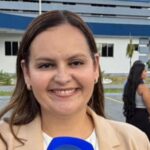 Secretária Elba Brito detalha estrutura de novo Pronto Atendimento de Lauro de Freitas: “Padrão ouro”