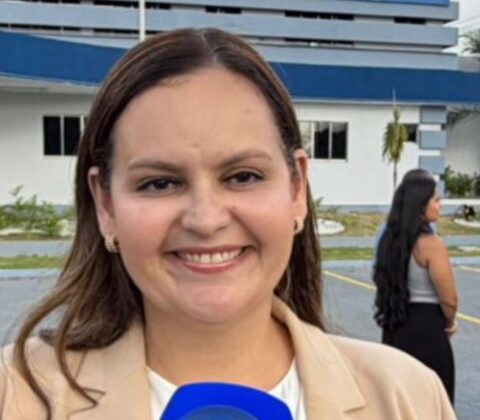 Imagem do post Secretária Elba Brito detalha estrutura de novo Pronto Atendimento de Lauro de Freitas: “Padrão ouro”
