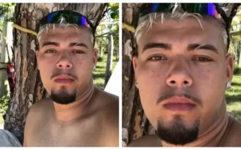 Imagem do post Entregador é encontrado morto com marcas de violência
