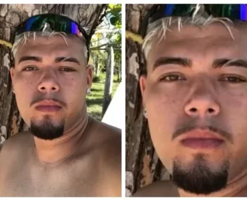 Imagem do post Entregador é encontrado morto com marcas de violência