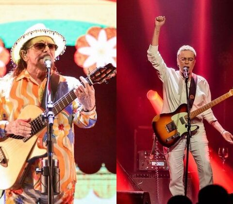 Imagem do post Boipeba anuncia festival com Geraldo Azevedo e Maria Gadú